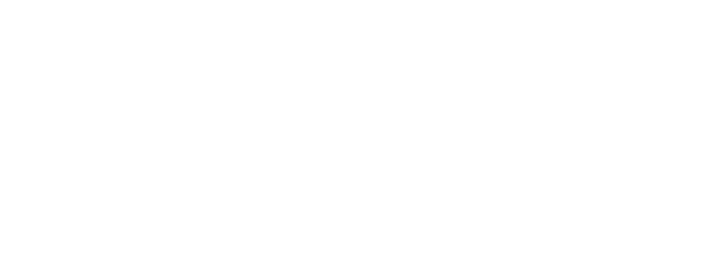 STUDIO DES ARTS GRAPHIQUES